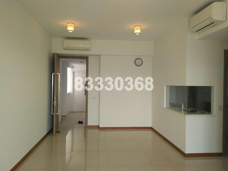 Trevista (D12), Condominium #149015172